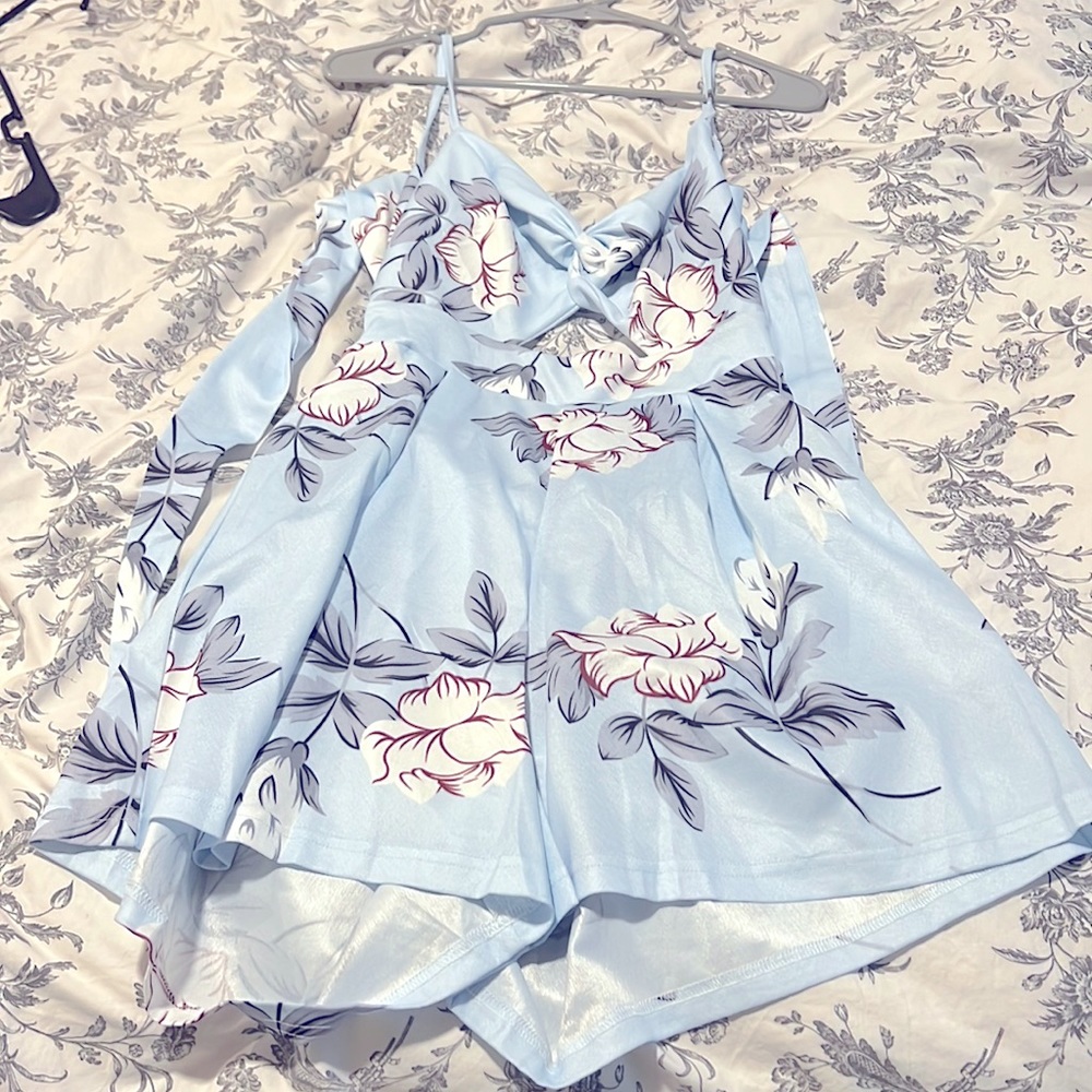 Romper